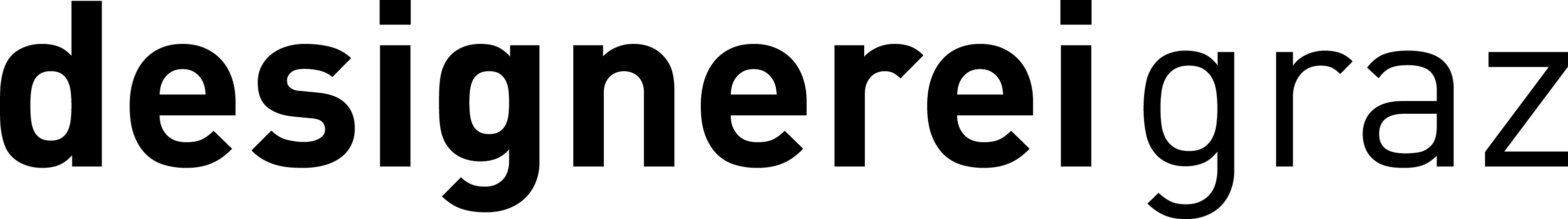 designerei logo designerei logo